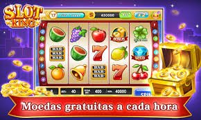 bajilive com