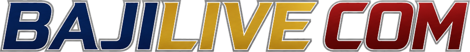 bajilive com logo